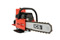 ICS Saws, Chains & Bars